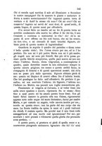 giornale/UM10009850/1891/v.1/00000365