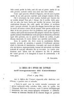 giornale/UM10009850/1891/v.1/00000367