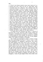 giornale/UM10009850/1891/v.1/00000368