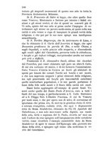 giornale/UM10009850/1891/v.1/00000370