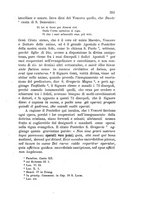 giornale/UM10009850/1891/v.1/00000373