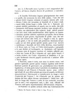 giornale/UM10009850/1891/v.1/00000374