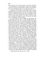 giornale/UM10009850/1891/v.1/00000376