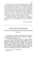 giornale/UM10009850/1891/v.1/00000377