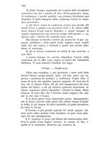 giornale/UM10009850/1891/v.1/00000378