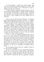 giornale/UM10009850/1891/v.1/00000379