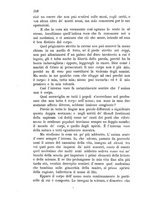 giornale/UM10009850/1891/v.1/00000380