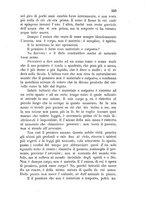 giornale/UM10009850/1891/v.1/00000381