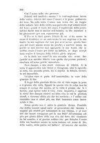 giornale/UM10009850/1891/v.1/00000384