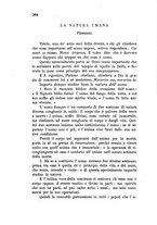 giornale/UM10009850/1891/v.1/00000386