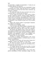 giornale/UM10009850/1891/v.1/00000388