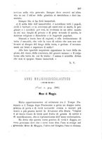 giornale/UM10009850/1891/v.1/00000389