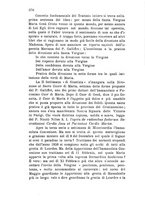 giornale/UM10009850/1891/v.1/00000392