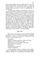 giornale/UM10009850/1891/v.1/00000393