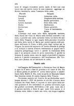 giornale/UM10009850/1891/v.1/00000394