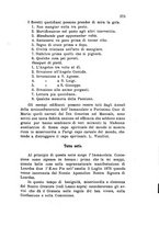 giornale/UM10009850/1891/v.1/00000395