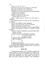 giornale/UM10009850/1891/v.1/00000396