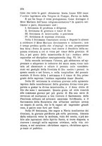 giornale/UM10009850/1891/v.1/00000398