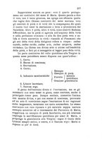 giornale/UM10009850/1891/v.1/00000399