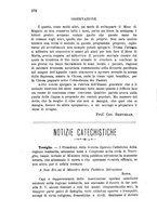 giornale/UM10009850/1891/v.1/00000400