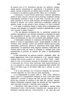 giornale/UM10009850/1891/v.1/00000401