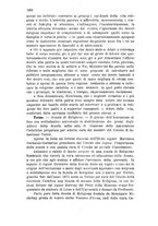 giornale/UM10009850/1891/v.1/00000402