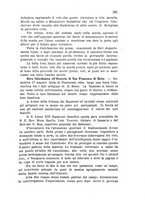 giornale/UM10009850/1891/v.1/00000403