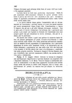 giornale/UM10009850/1891/v.1/00000404