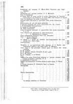 giornale/UM10009850/1891/v.1/00000406