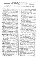 giornale/UM10009850/1891/v.1/00000407