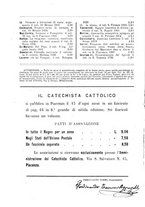 giornale/UM10009850/1891/v.1/00000408