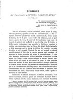 giornale/UM10009850/1891/v.2/00000007