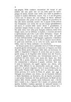 giornale/UM10009850/1891/v.2/00000008
