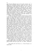giornale/UM10009850/1891/v.2/00000012
