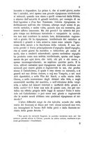 giornale/UM10009850/1891/v.2/00000013