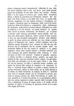giornale/UM10009850/1891/v.2/00000015