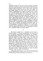 giornale/UM10009850/1891/v.2/00000018