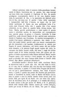 giornale/UM10009850/1891/v.2/00000019