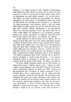 giornale/UM10009850/1891/v.2/00000020