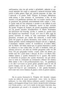 giornale/UM10009850/1891/v.2/00000021