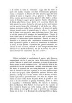 giornale/UM10009850/1891/v.2/00000023