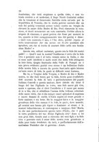 giornale/UM10009850/1891/v.2/00000024