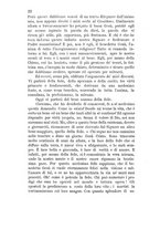 giornale/UM10009850/1891/v.2/00000026