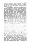 giornale/UM10009850/1891/v.2/00000027
