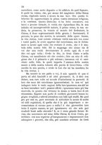 giornale/UM10009850/1891/v.2/00000028