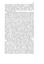 giornale/UM10009850/1891/v.2/00000029