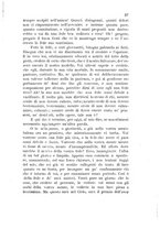 giornale/UM10009850/1891/v.2/00000031