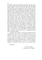 giornale/UM10009850/1891/v.2/00000032