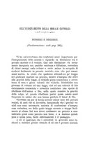 giornale/UM10009850/1891/v.2/00000033