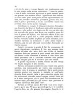 giornale/UM10009850/1891/v.2/00000034